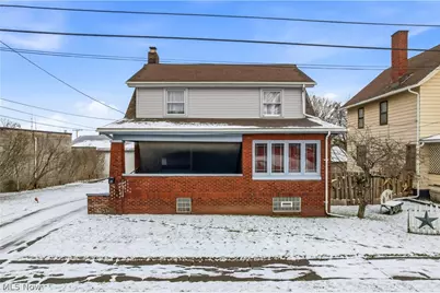15 S Portland Avenue, Youngstown, OH 44509 - Photo 1