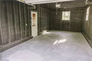 967 S Canal St, Canal Fulton, OH 44614 - Photo 18