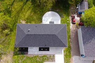 967 S Canal St, Canal Fulton, OH 44614 - Photo 20