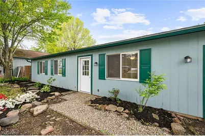 12360 Cowley Road, Columbia Station, OH 44028 - Photo 2