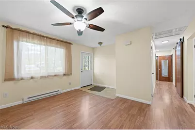 12360 Cowley Road, Columbia Station, OH 44028 - Photo 4