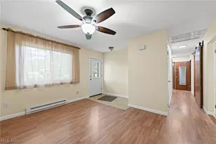12360 Cowley Rd, Columbia Station, OH 44028 - Photo 4