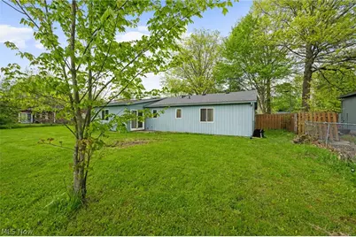 12360 Cowley Road, Columbia Station, OH 44028 - Photo 28