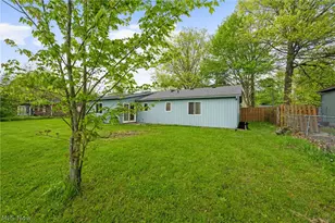12360 Cowley Rd, Columbia Station, OH 44028 - Photo 28