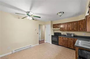 12360 Cowley Rd, Columbia Station, OH 44028 - Photo 8