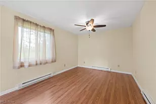 12360 Cowley Rd, Columbia Station, OH 44028 - Photo 12