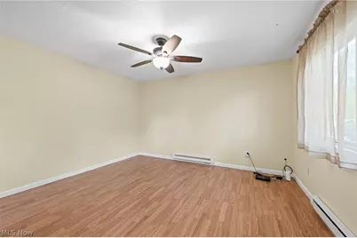 12360 Cowley Road, Columbia Station, OH 44028 - Photo 6