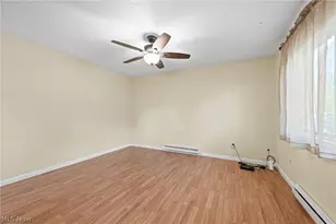 12360 Cowley Rd, Columbia Station, OH 44028 - Photo 6