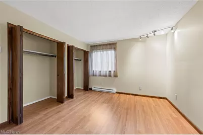 12360 Cowley Road, Columbia Station, OH 44028 - Photo 16