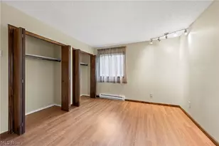 12360 Cowley Rd, Columbia Station, OH 44028 - Photo 16