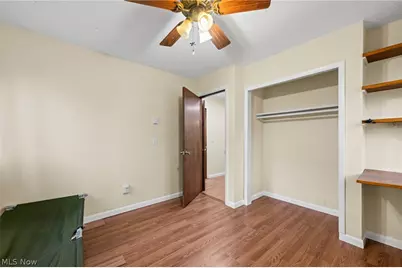 12360 Cowley Road, Columbia Station, OH 44028 - Photo 20