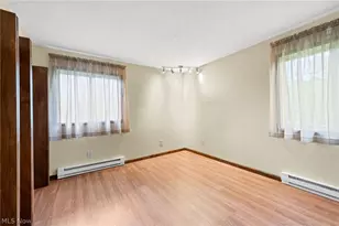 12360 Cowley Rd, Columbia Station, OH 44028 - Photo 14