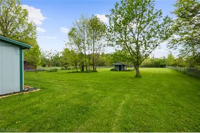 12360 Cowley Road, Columbia Station, OH 44028 - Photo 26