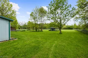 12360 Cowley Rd, Columbia Station, OH 44028 - Photo 26