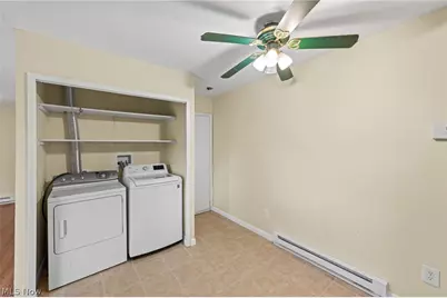 12360 Cowley Road, Columbia Station, OH 44028 - Photo 10