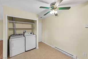 12360 Cowley Rd, Columbia Station, OH 44028 - Photo 10