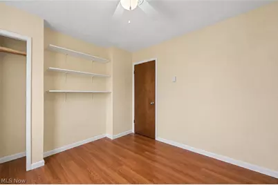 12360 Cowley Road, Columbia Station, OH 44028 - Photo 22