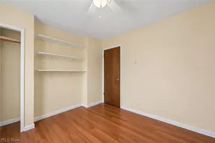 12360 Cowley Rd, Columbia Station, OH 44028 - Photo 22