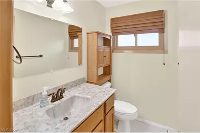 7704 Cecelia Drive, Parma, OH 44134 - Photo 24