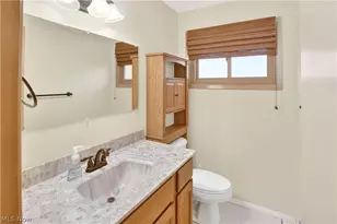 7704 Cecelia Dr, Parma, OH 44134 - Photo 24