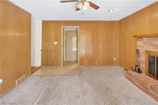 7704 Cecelia Dr, Parma, OH 44134 - Photo 22