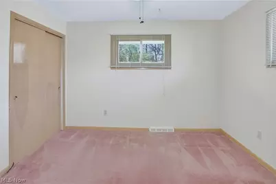 7704 Cecelia Drive, Parma, OH 44134 - Photo 14