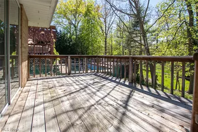7704 Cecelia Drive, Parma, OH 44134 - Photo 36