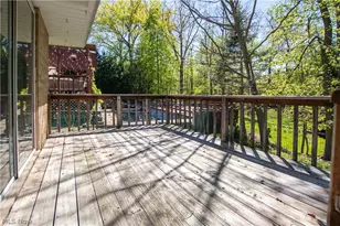 7704 Cecelia Dr, Parma, OH 44134 - Photo 36
