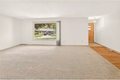 7704 Cecelia Drive, Parma, OH 44134 - Photo 4