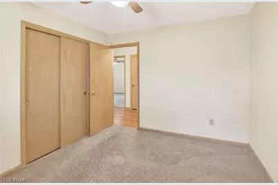 7704 Cecelia Drive, Parma, OH 44134 - Photo 12