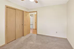 7704 Cecelia Dr, Parma, OH 44134 - Photo 12