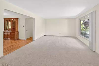 7704 Cecelia Drive, Parma, OH 44134 - Photo 2
