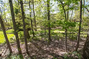 7704 Cecelia Dr, Parma, OH 44134 - Photo 38