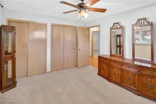 7704 Cecelia Dr, Parma, OH 44134 - Photo 18