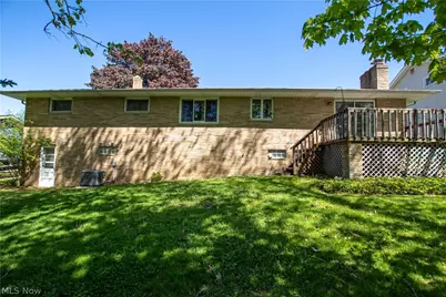 7704 Cecelia Drive, Parma, OH 44134 - Photo 40