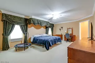 124 Alber Dr, Medina, OH 44256 - Photo 20