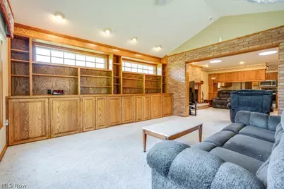 124 Alber Drive, Medina, OH 44256 - Photo 10