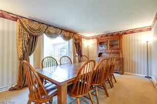 124 Alber Dr, Medina, OH 44256 - Photo 18
