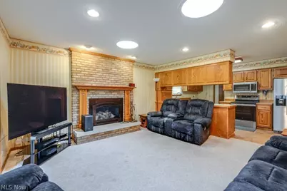 124 Alber Drive, Medina, OH 44256 - Photo 12