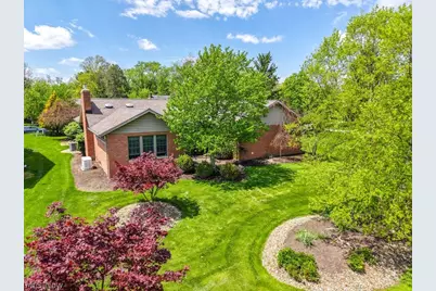 124 Alber Drive, Medina, OH 44256 - Photo 2