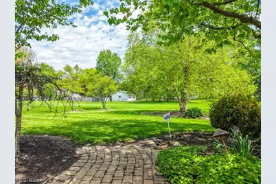 124 Alber Drive, Medina, OH 44256 - Photo 4