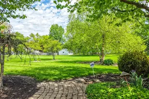 124 Alber Dr, Medina, OH 44256 - Photo 4