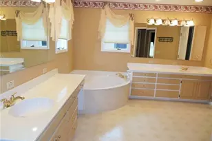 124 Alber Dr, Medina, OH 44256 - Photo 22