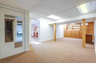 124 Alber Dr, Medina, OH 44256 - Photo 28