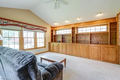 124 Alber Drive, Medina, OH 44256 - Photo 8