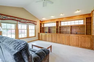 124 Alber Dr, Medina, OH 44256 - Photo 8