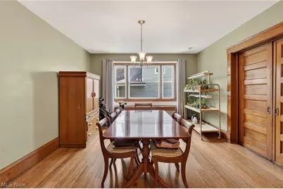 19 S Butler Avenue, Niles, OH 44446 - Photo 10