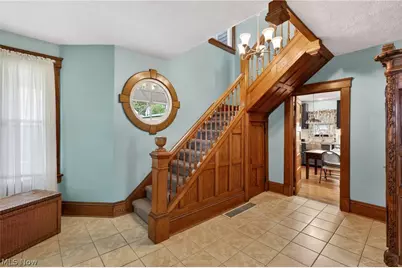 19 S Butler Avenue, Niles, OH 44446 - Photo 16