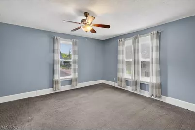 19 S Butler Avenue, Niles, OH 44446 - Photo 18