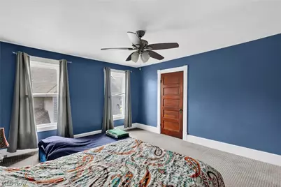 19 S Butler Avenue, Niles, OH 44446 - Photo 22